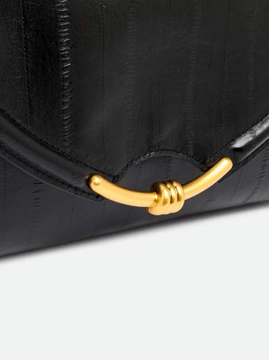GIANNI CHIARINI BS12161