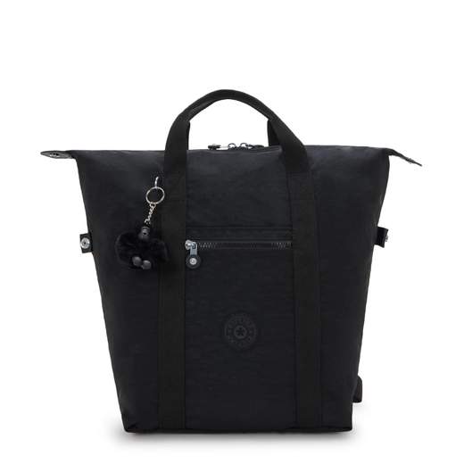 KIPLING NEW ART