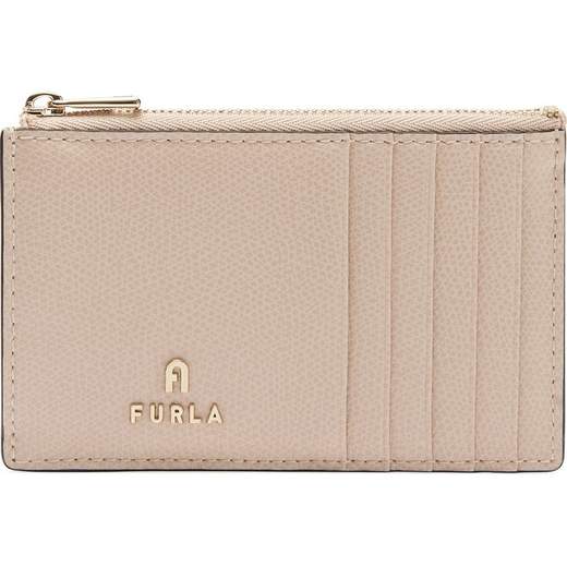 FURLA WP00310