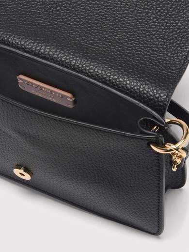 COCCINELLE SSL270101