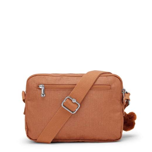 KIPLING KI7076