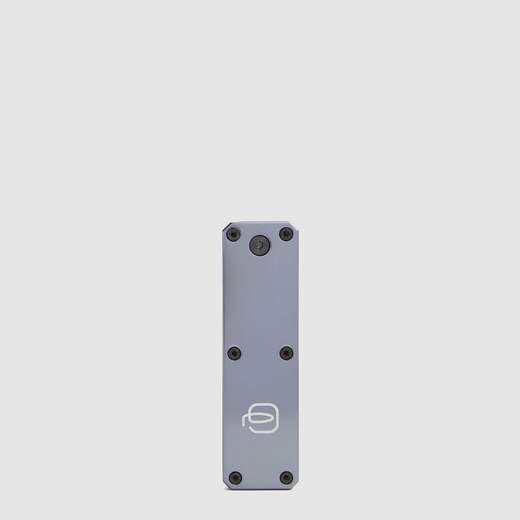 PIQUADRO PC7287B2