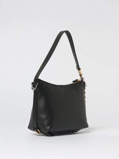 COCCINELLE TBP130301