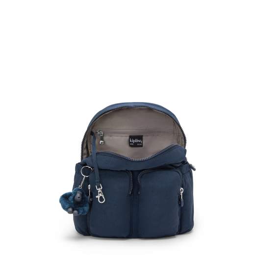 KIPLING CITY POCKET MINI