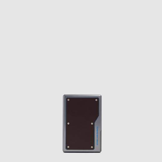 PIQUADRO PP7201B2R