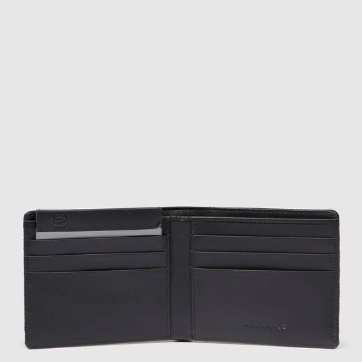 PIQUADRO PU3891W132R