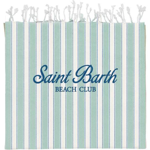 MC2 SAINT BARTH FOUL002-00937L