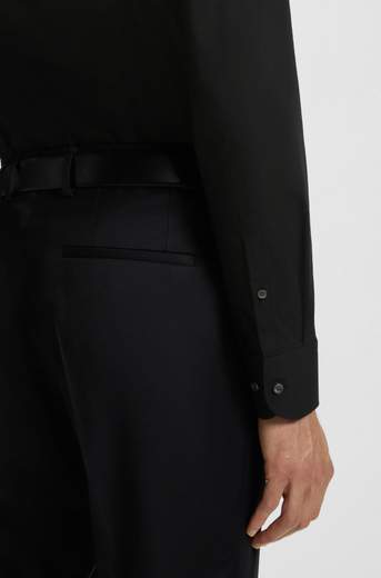 BOSS H-HANK-kent-C1-214 10219212 01 SS26