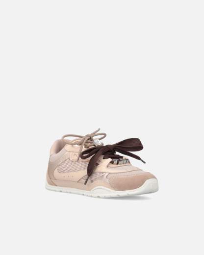 Pinko YULIA 01 - SS0185P020