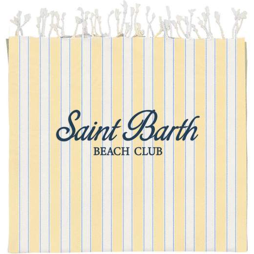 MC2 SAINT BARTH FOUL002-02600L