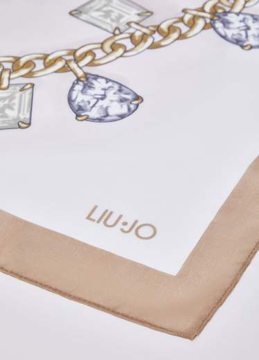 LIU JO 2A6054-T2745