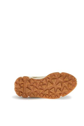 FLOWER MOUNTAIN 2017818-38-1F06