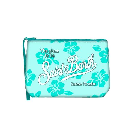 MC2 SAINT BARTH ALIN001-08492L