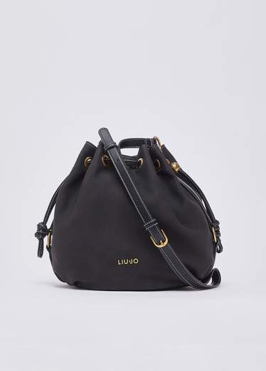 LIU JO AA6085-E1116