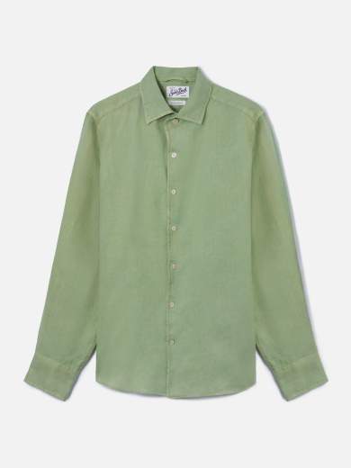 MC2 SAINT BARTH RPH0001-00609L