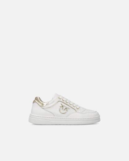 Pinko MANDY 21 - SS0159P001