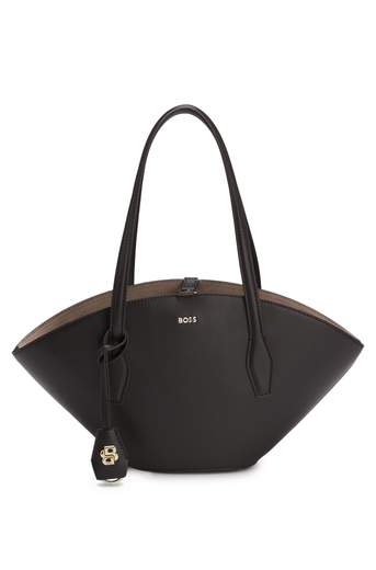 BOSS NUMAH Chapelier Tote 10273896 01