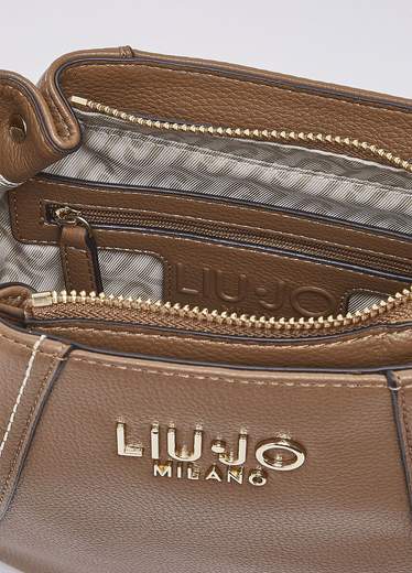 LIU JO AA6167-E1012
