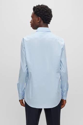 BOSS H-HANK-kent-C1-214 10219212 01