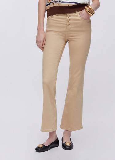 LIU JO WA6256-T367A
