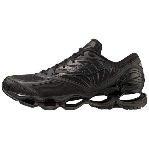 MIZUNO WAVE PROPHECY LS D1GA3337