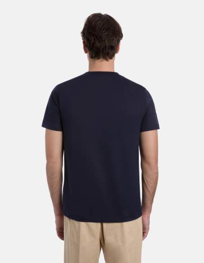 DONDUP US198-JF0271U-ZL4