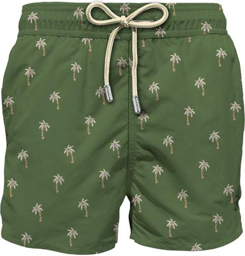MC2 SAINT BARTH PATM004-00791L