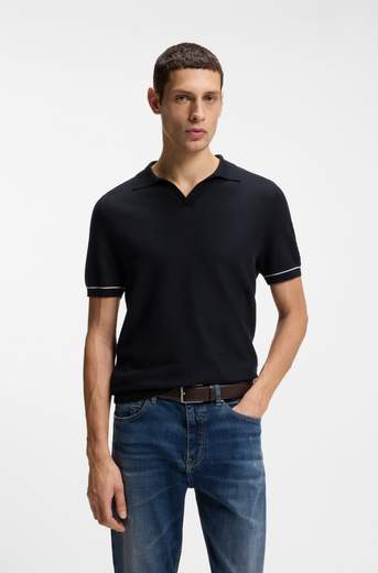 BOSS H-Narciso 10278957 01