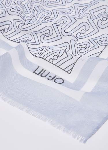 LIU JO 2A6039-T2745