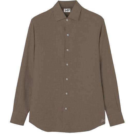 MC2 SAINT BARTH RPH0001-00611L