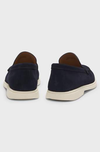 BOSS Sienne_Loaf_sd_N 10247967 01