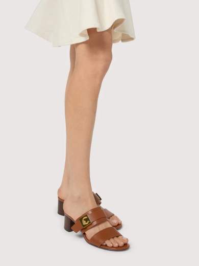 COCCINELLE U7Q 17 02 01 SS26
