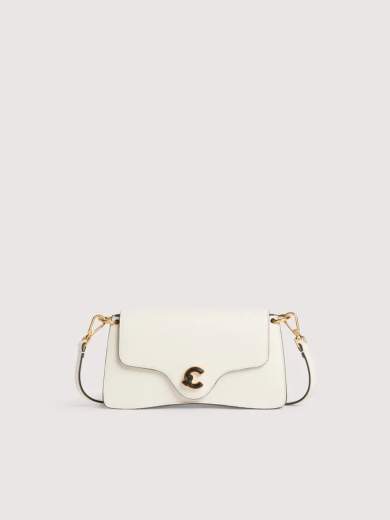 COCCINELLE U4G 27 01 01 SS26