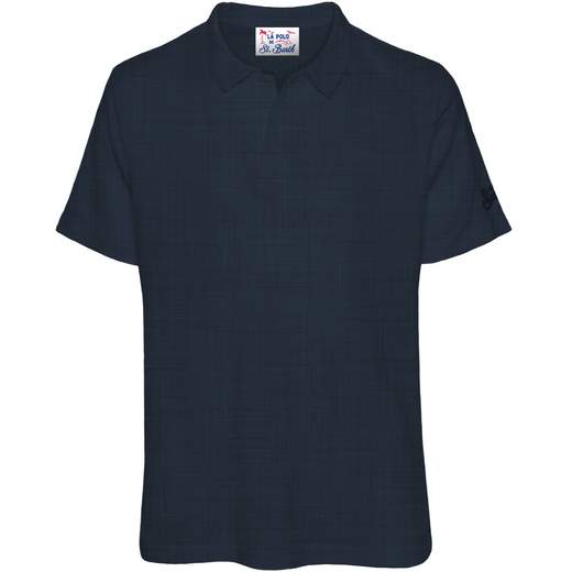 MC2 SAINT BARTH FRS0001-00119L