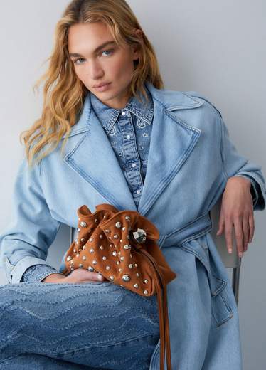 LIU JO AA6099-T426A