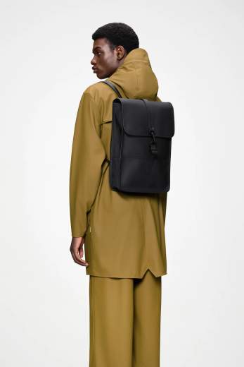 RAINS RA13020