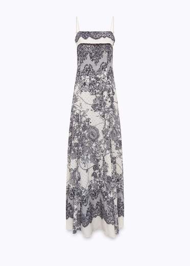 BLUGIRL RA6160-T523A