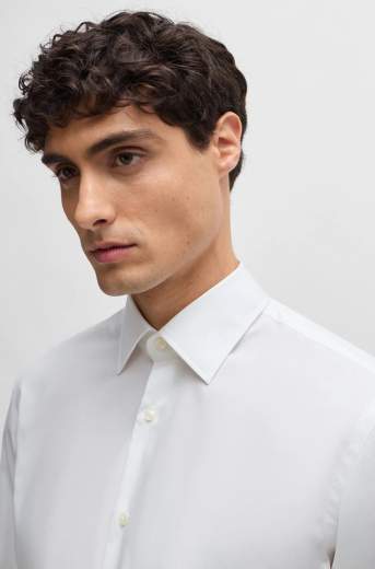 BOSS H-JOE-kent-C1-214 10219212 01