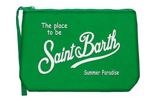 MC2 SAINT BARTH ALI0047-00341L