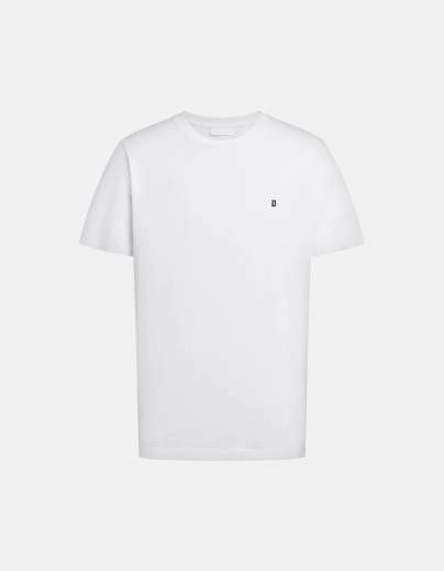 DONDUP US198-JF0271U-ZL4
