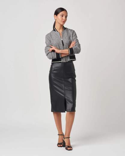 LUISELLA MARIANI 7911