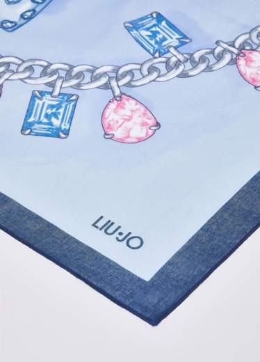 LIU JO 2A6054-T2745