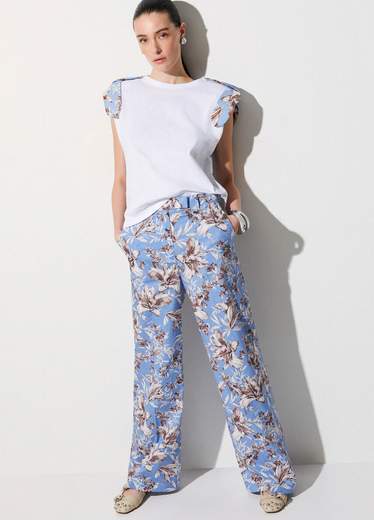 LIU JO WA6201-J6308