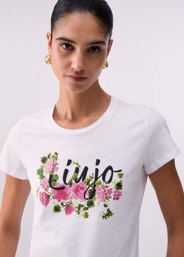 LIU JO WA6493-JS923