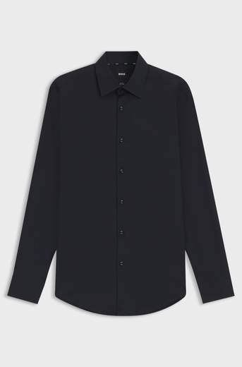 BOSS H-HANK-kent-C1-214 10219212 01 SS26