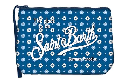 MC2 SAINT BARTH ALIN001-00684L