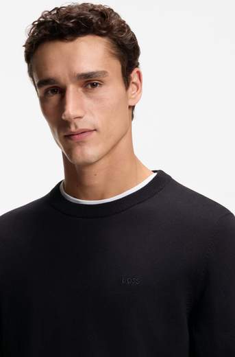 BOSS Upacas-L 10277287 01