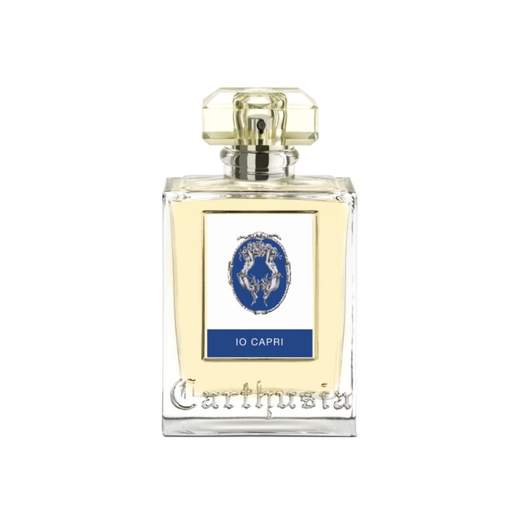 CARTHUSIA EDP100IO-IO Capri
