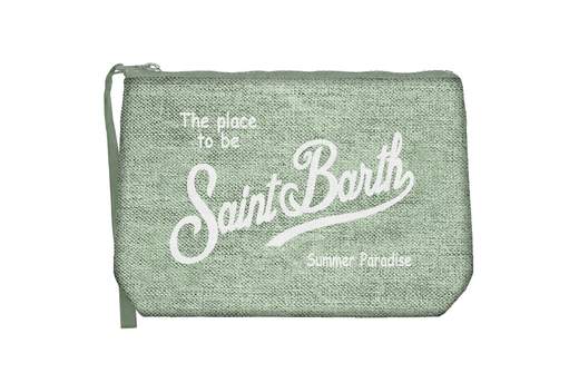 MC2 SAINT BARTH ALI0004-00265L