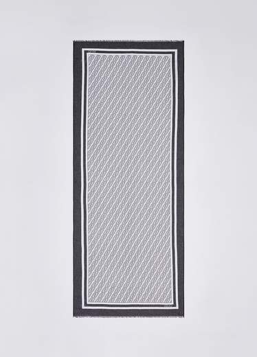 LIU JO 2A6039-T2745